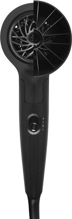 Actual product image Philips 3000 Series Hairdryer BHD308/10 (1600 W)
