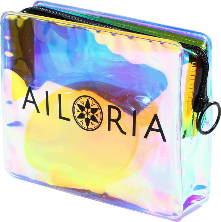 Produktbild Ailoria Doucette