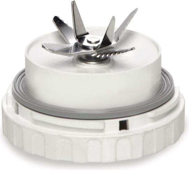 Produktbild Gorenje Standmixer High Performance - weiss, silber - 1,75 l (1400 W)