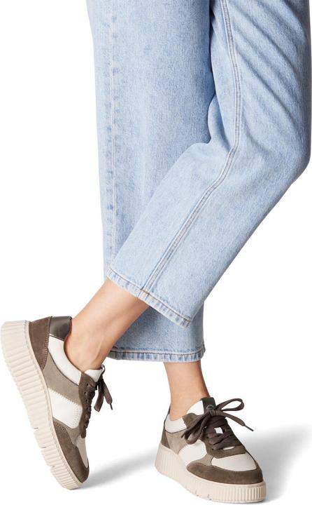 Produktbild Tamaris Sneaker (42)
