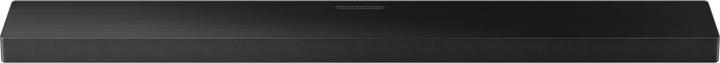 Produktbild Samsung Soundbar Cinematografica Serie Q (3.1.2 Kanal)