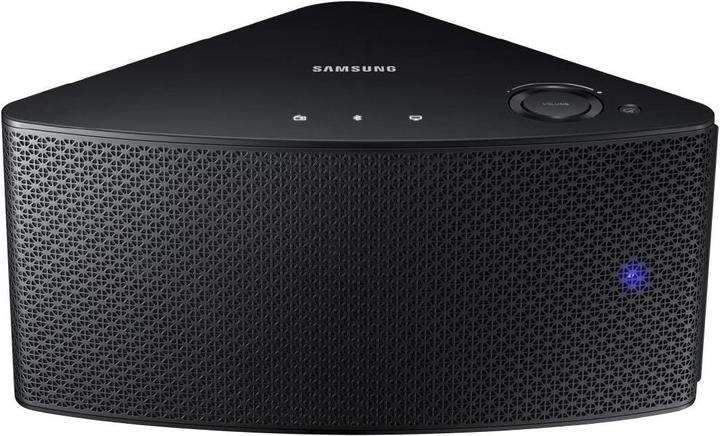 Produktbild Samsung Wireless Audio 350 M3 (Netzbetrieb)