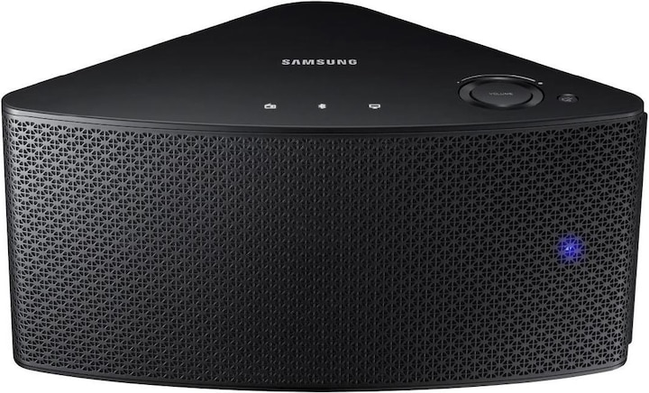 Image du produit Samsung Audio sans fil 350 M3 (Fonctionnement sur secteur)