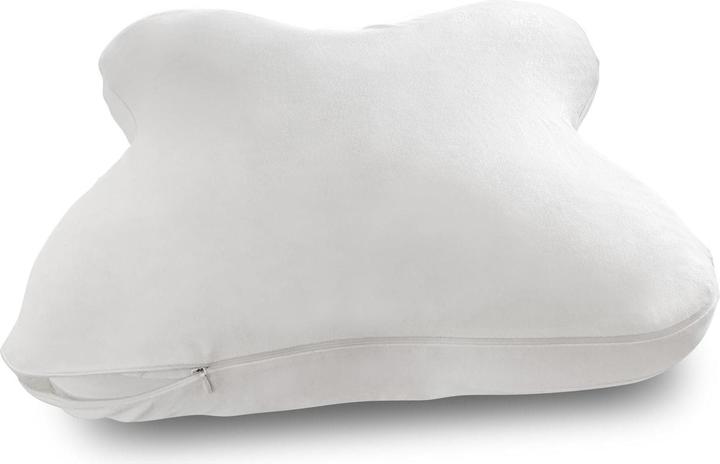 Actual product image Tempur Ombracio (50 x 60 cm)