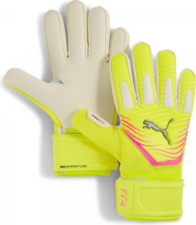 Produktbild Puma FUTURE Match NC (5)