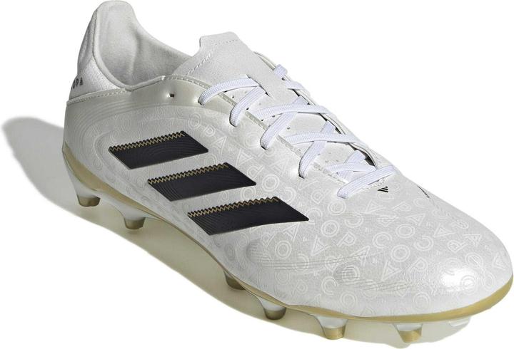 Actual product image adidas Copa Pure III League FG/AG (44)