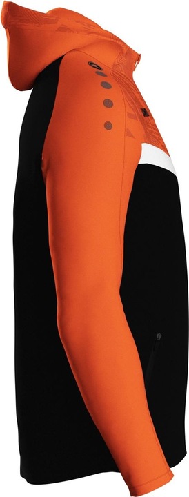 Image du produit JAKO Veste à capuche Iconic (38)