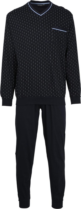 Image du produit Götzburg Pyjamas pour hommes (52)