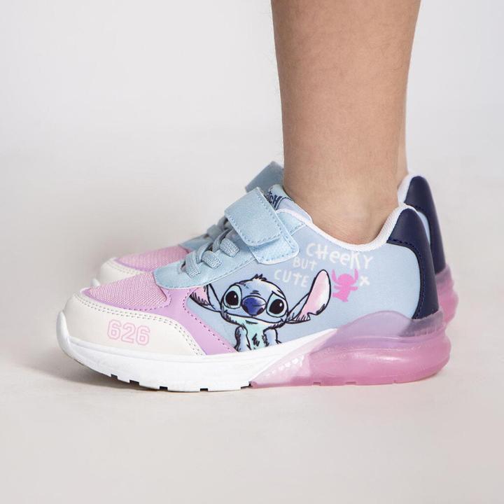 Immagine prodotto Stitch Scarpe sportive per bambini (32)
