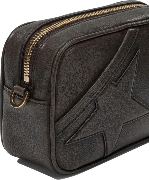 Produktbild Golden Goose Clutches