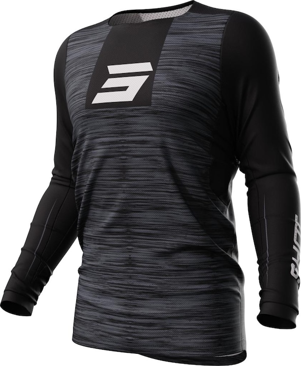 Image du produit Shot CONTACT SKILL Jersey (S)