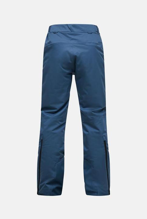 Immagine prodotto Peak Performance Shred Insulated Pants (M)