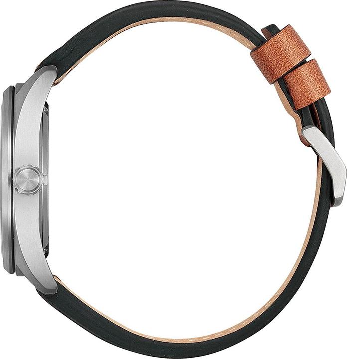 Produktbild Citizen BM8560-11XE (Analoguhr, 42 mm)