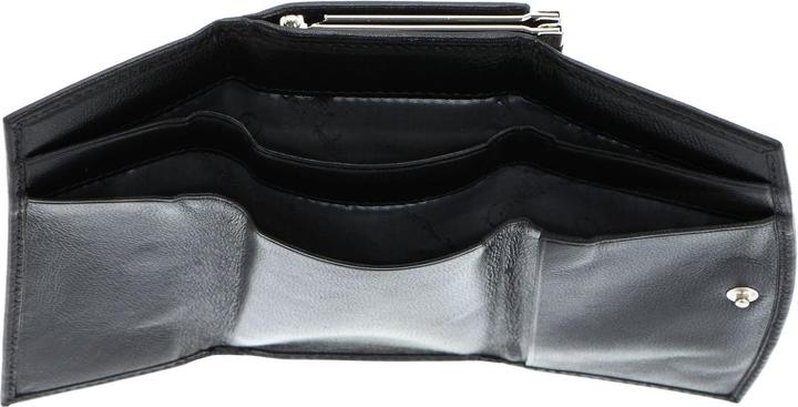 Immagine prodotto Golden Head Portafoglio Colorado RFID in pelle 12 cm