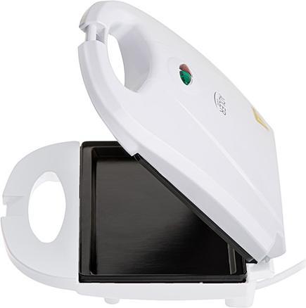 Produktbild Adler Electric Grill | AD 3072 | Electric Grill | 1200 W | White