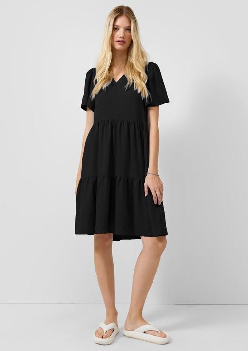 Actual product image s.Oliver Kleid (42)