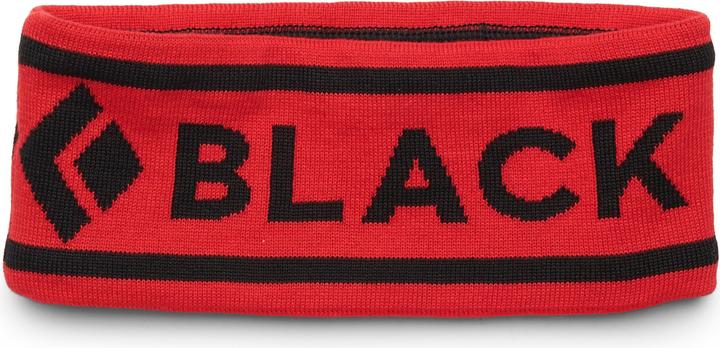 Actual product image Black Diamond Bd Headband