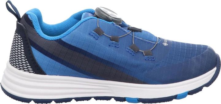 Image du produit Vado Baskets (29)