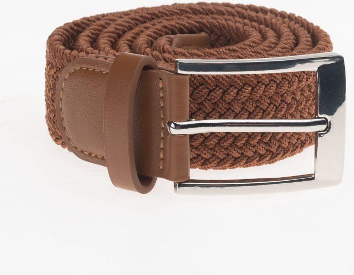 Produktbild Iguana SADDLER-Gürtel (3XL, XXL)