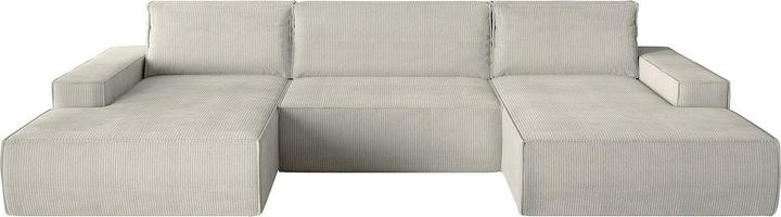 Image du produit Vente-unique Amelia (3 places)