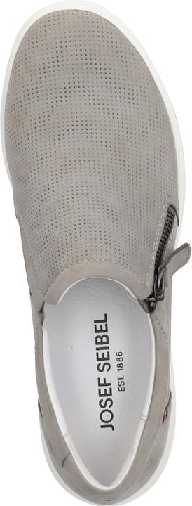 Actual product image Josef Seibel 67722-724 (45)