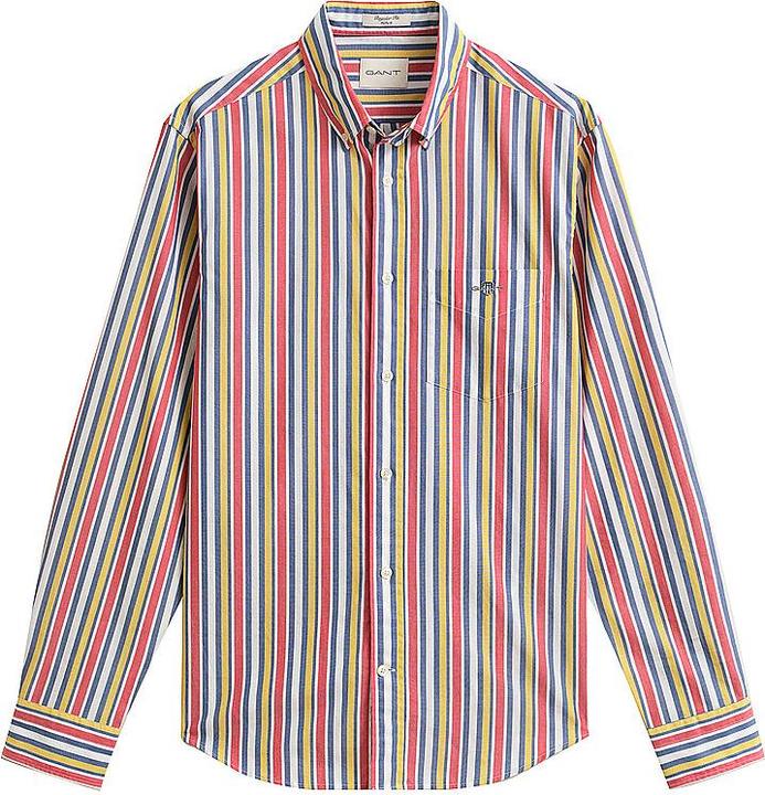 Immagine prodotto GANT 3260005 (XXL)