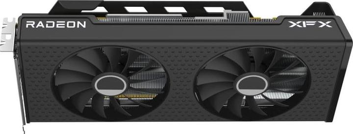 Immagine prodotto XFX Speedster SWFT 210 Radeon RX 7700 XT (12 GB)