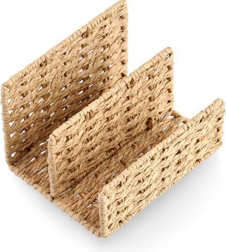 Produktbild Zeller Present Briefbox