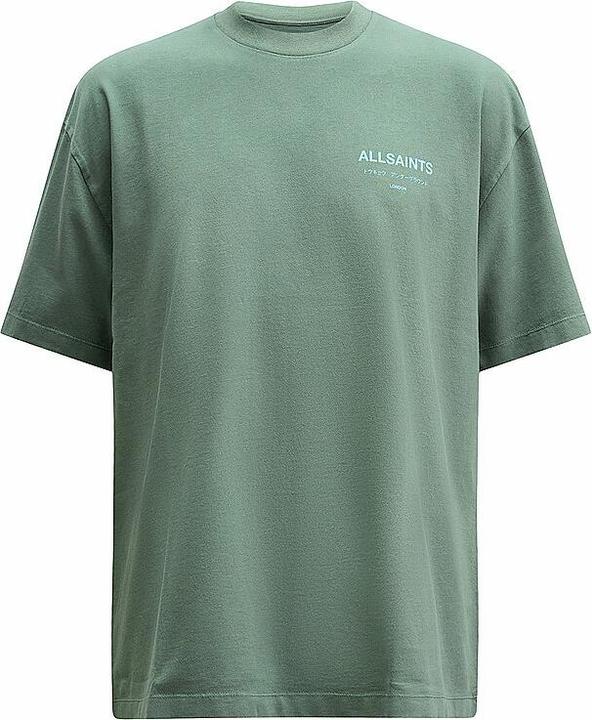 Immagine prodotto AllSaints Underground (L)