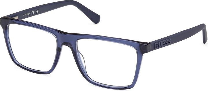 Produktbild Guess GU50186