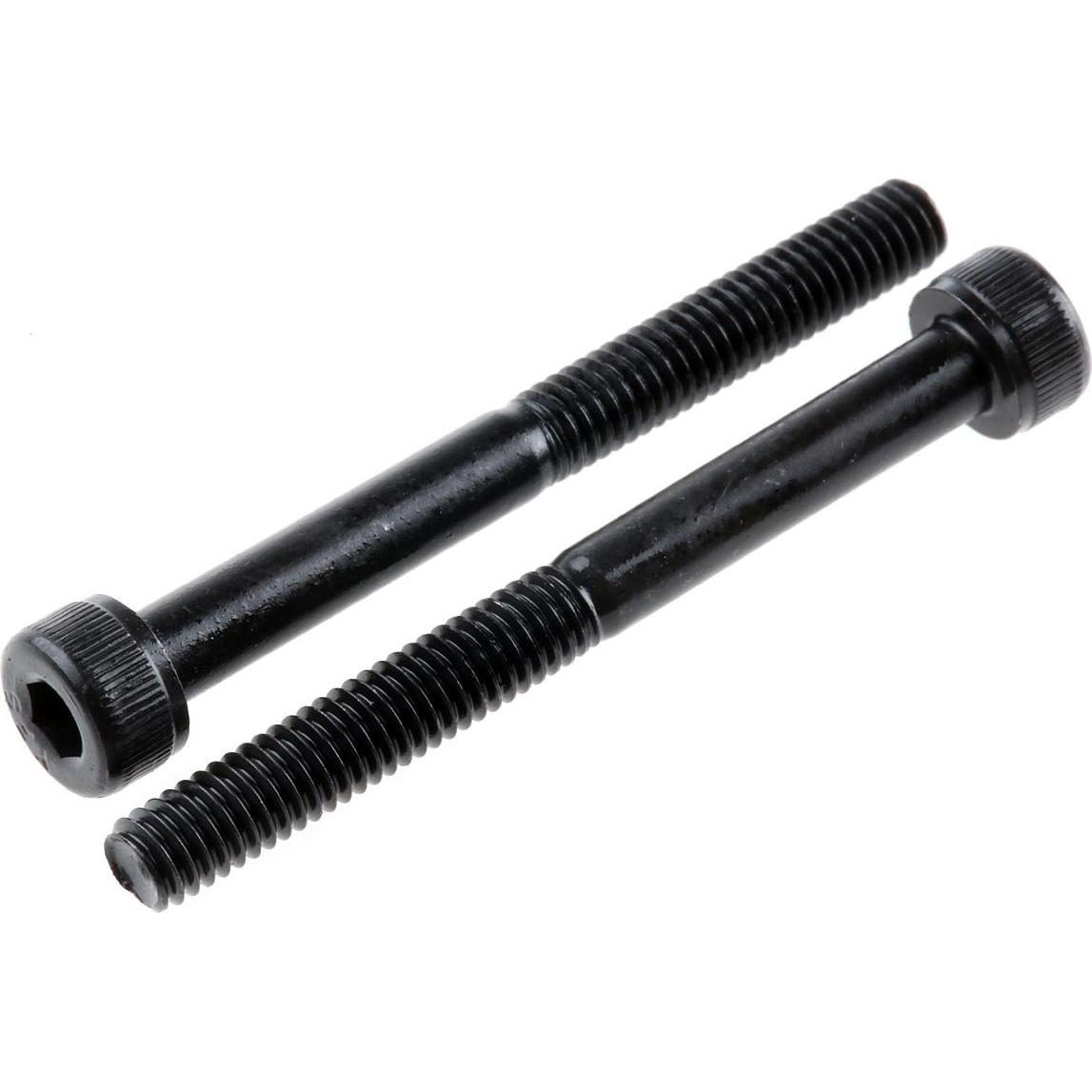 Rs Pro, Schrauben, ISO Schrauben DIN912 M4x40mm