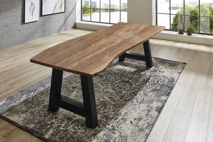 Image du produit SAM Adelaide (200 x 100 x 77 cm)