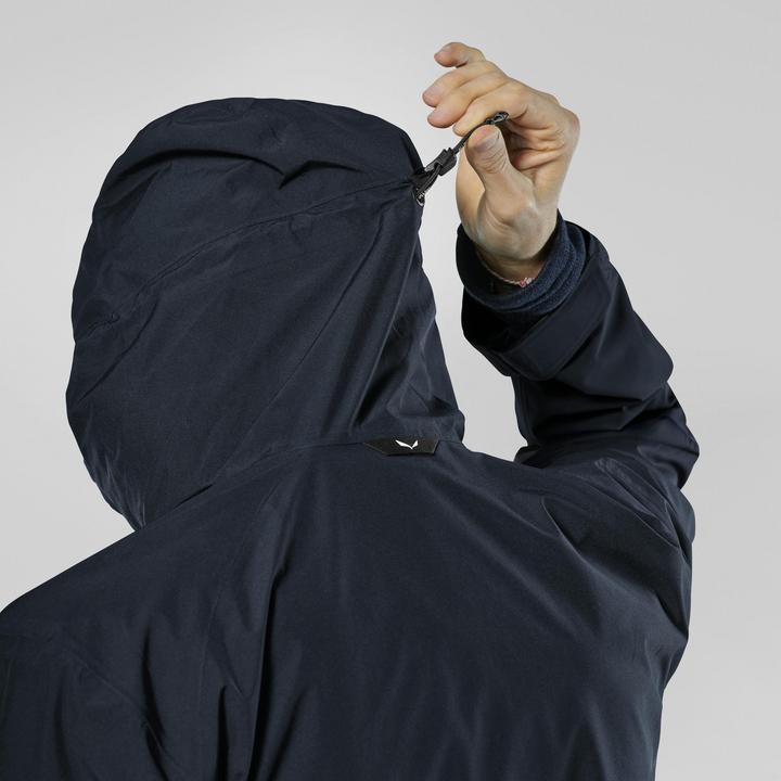 Produktbild Salewa Puez GORE-TEX® 2 Layers Epe Jacke (50, L)