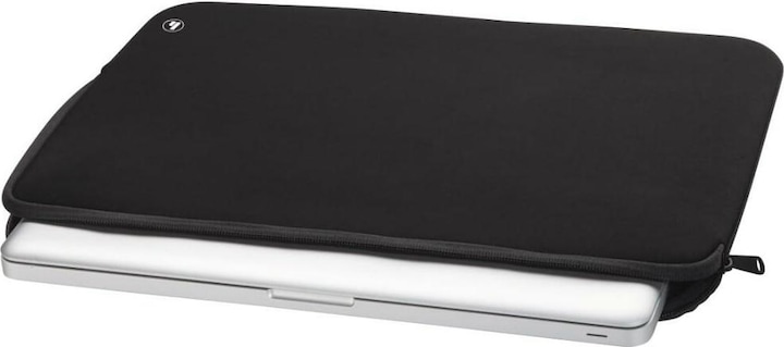 Produktbild Hama Neoprene (17.32", Universal)