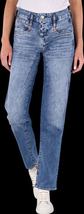 Actual product image Herrlicher 10019351 (W28/L32)