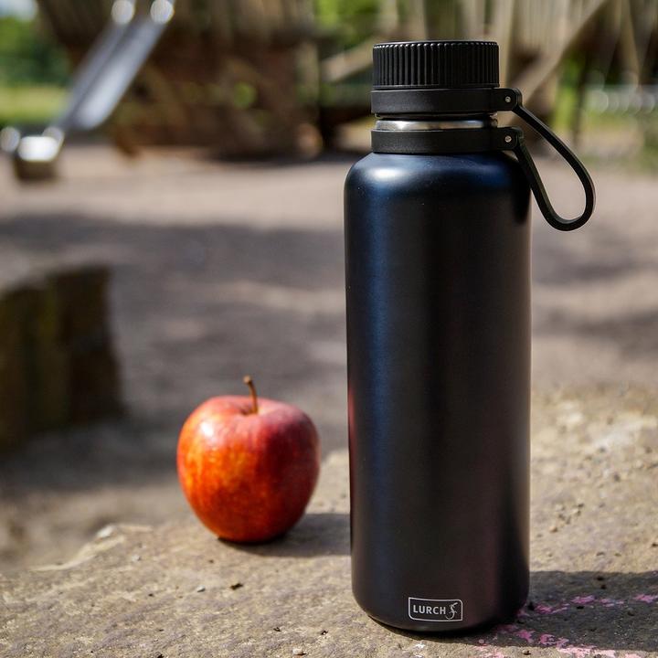 Immagine prodotto Lurch Eds (1 l)