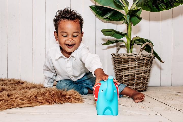 Image du produit Fisher-Price Elephant