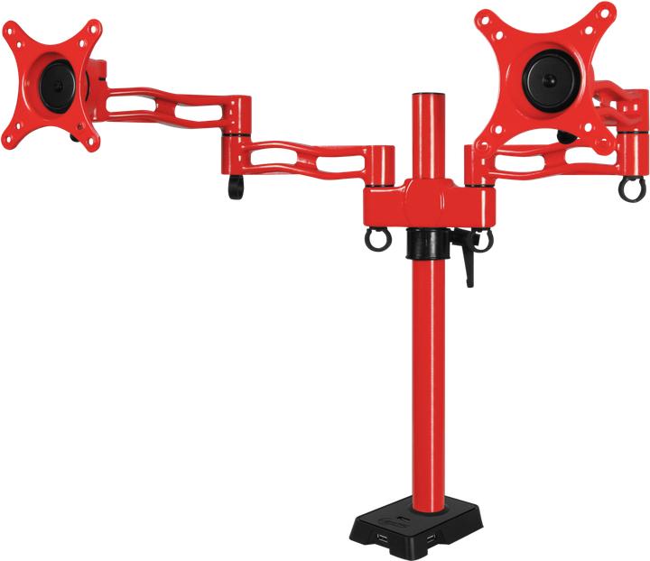 Productafbeelding Arctic Z2 LCD monitor bureausteun (Tabel, 27")