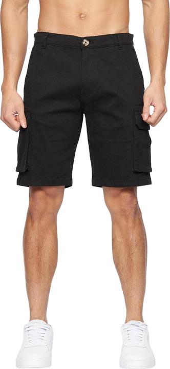 Produktbild Crosshatch Frentons CargoShorts (32)