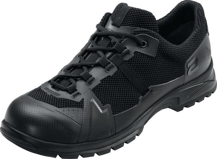 Stuco Chaussures de sécurité basses S1PL GO