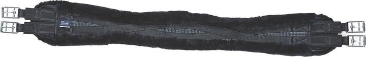 Image du produit Shires Sangle Performance Contour SupaFleece
