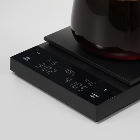 Produktbild Hario Polaris-Gewicht