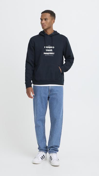 Image du produit Blend Flavian (3XL)