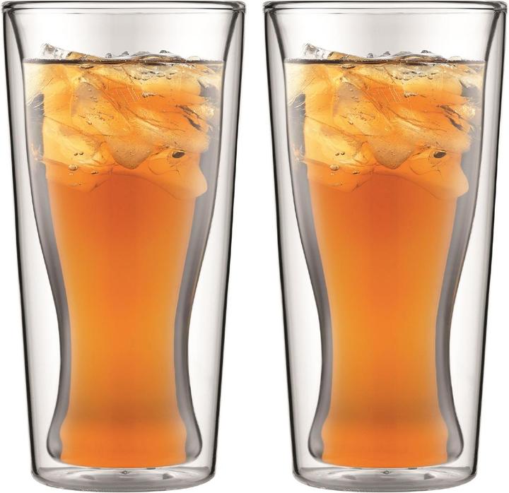 Produktbild Bodum Skal (0.35 l, 2 x)