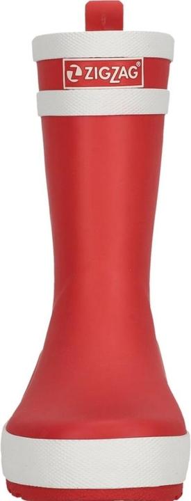 Produktbild ZigZag Hurricane (31)