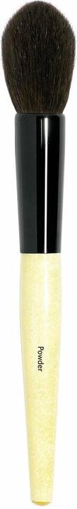 Bobbi Brown Powder Brush (Powder)