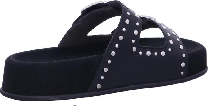 Produktbild Paul Green Pantoletten (38)