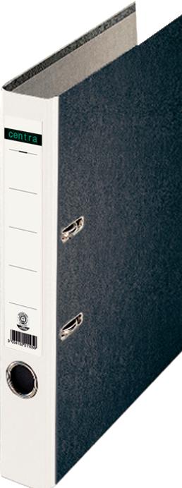 Image du produit Centra Classeur Standard avec dos couleur (A4, 52 mm, 1 pièce(s))