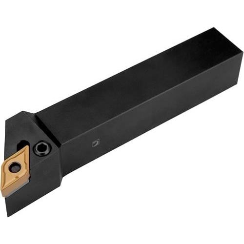 Pramet, Accessori per macchine, Drehwerkzeughalter ISO PDJNR 2020 K 15 Funkt.-Lnge 125mm Rechtslauf