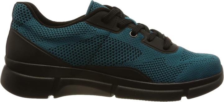 Immagine prodotto Berkemann Roxana Sneaker (36.5)